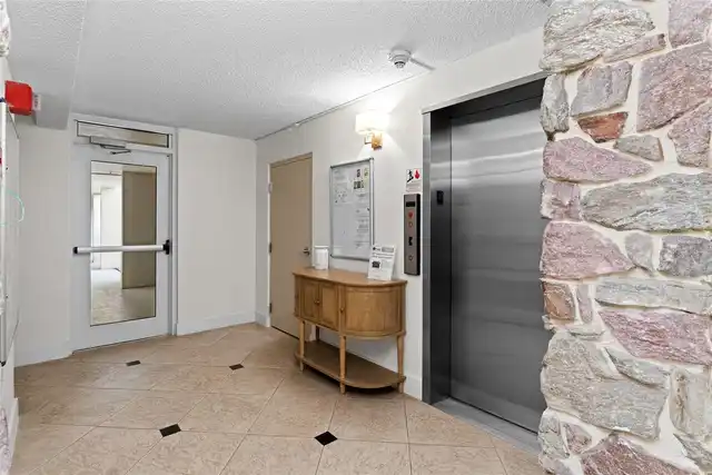 Listing Photo 71