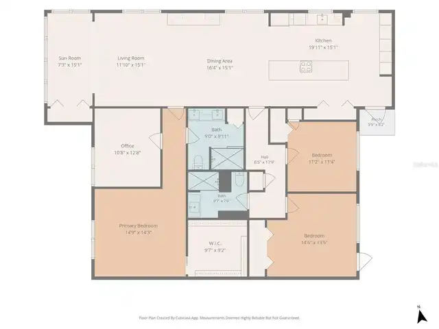 Listing Photo 84