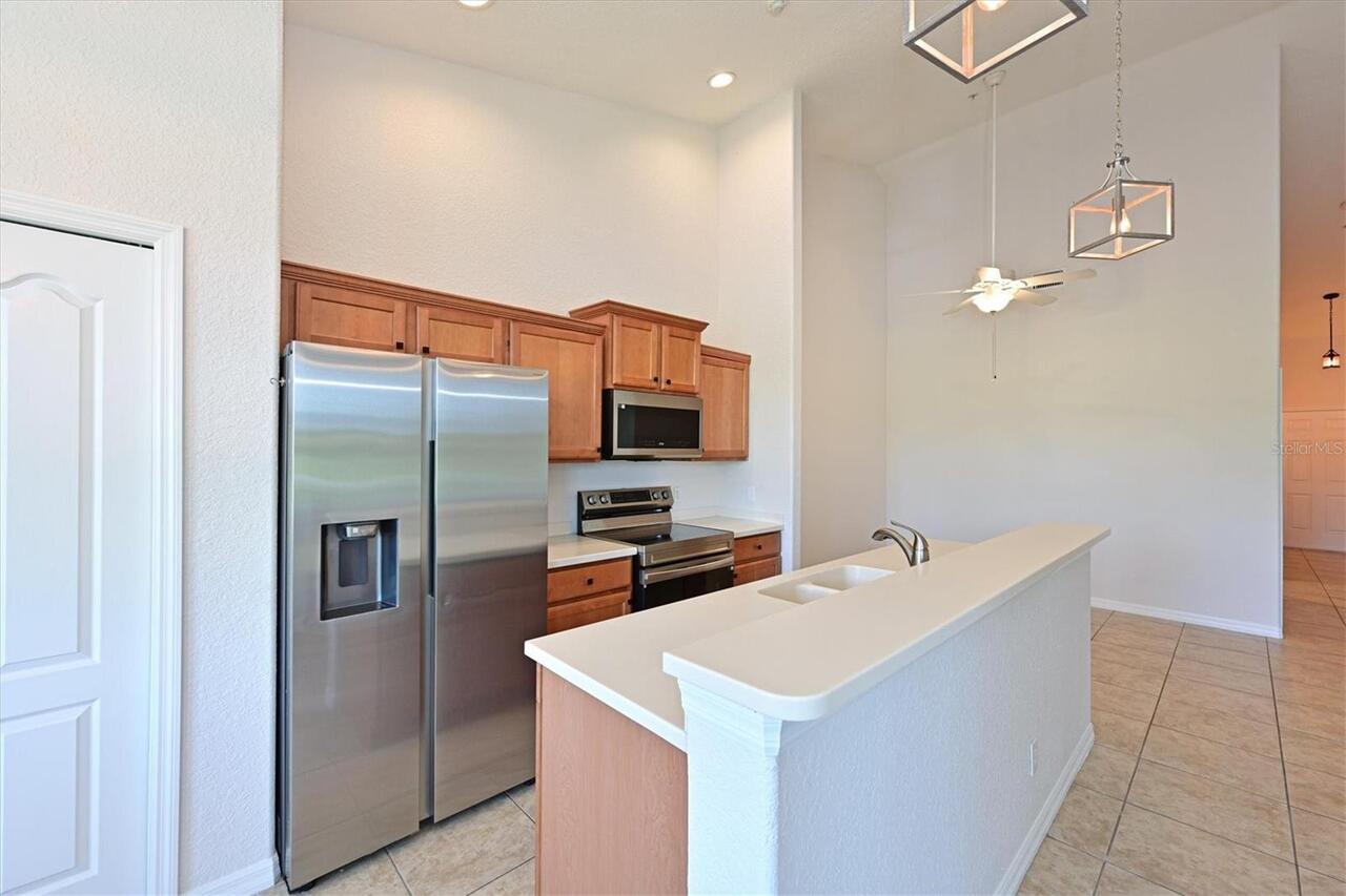 Listing Photo 18
