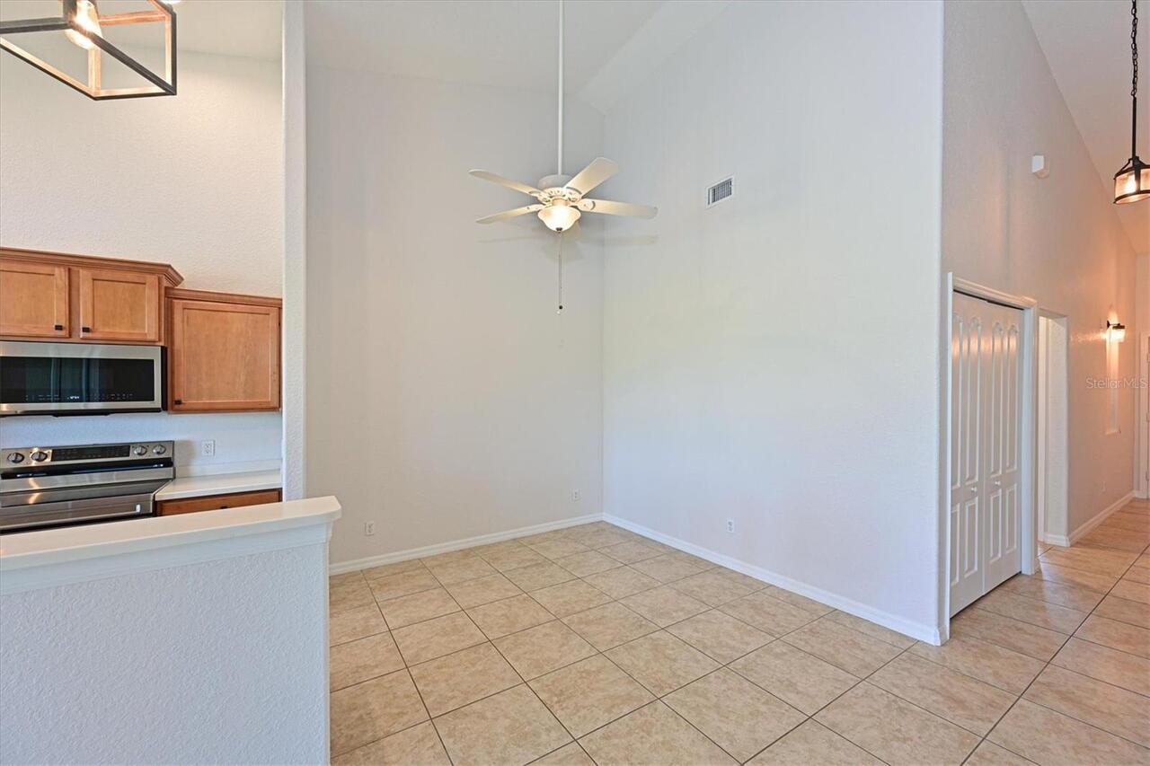Listing Photo 20