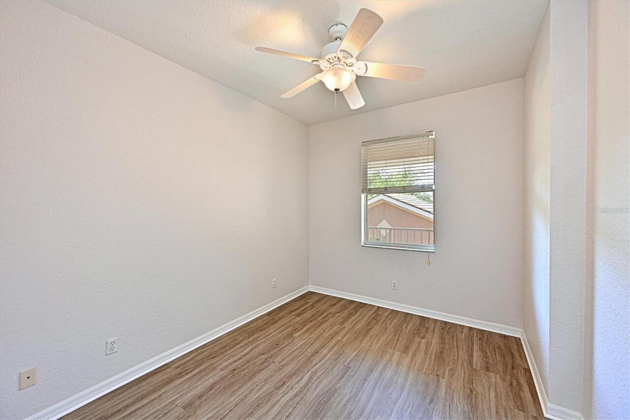 Listing Photo 29
