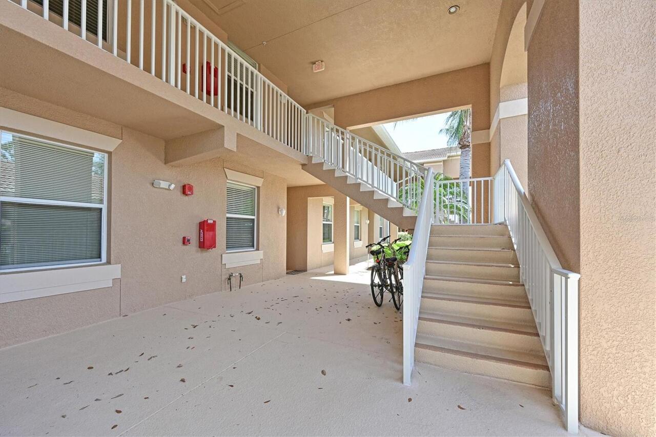 Listing Photo 33