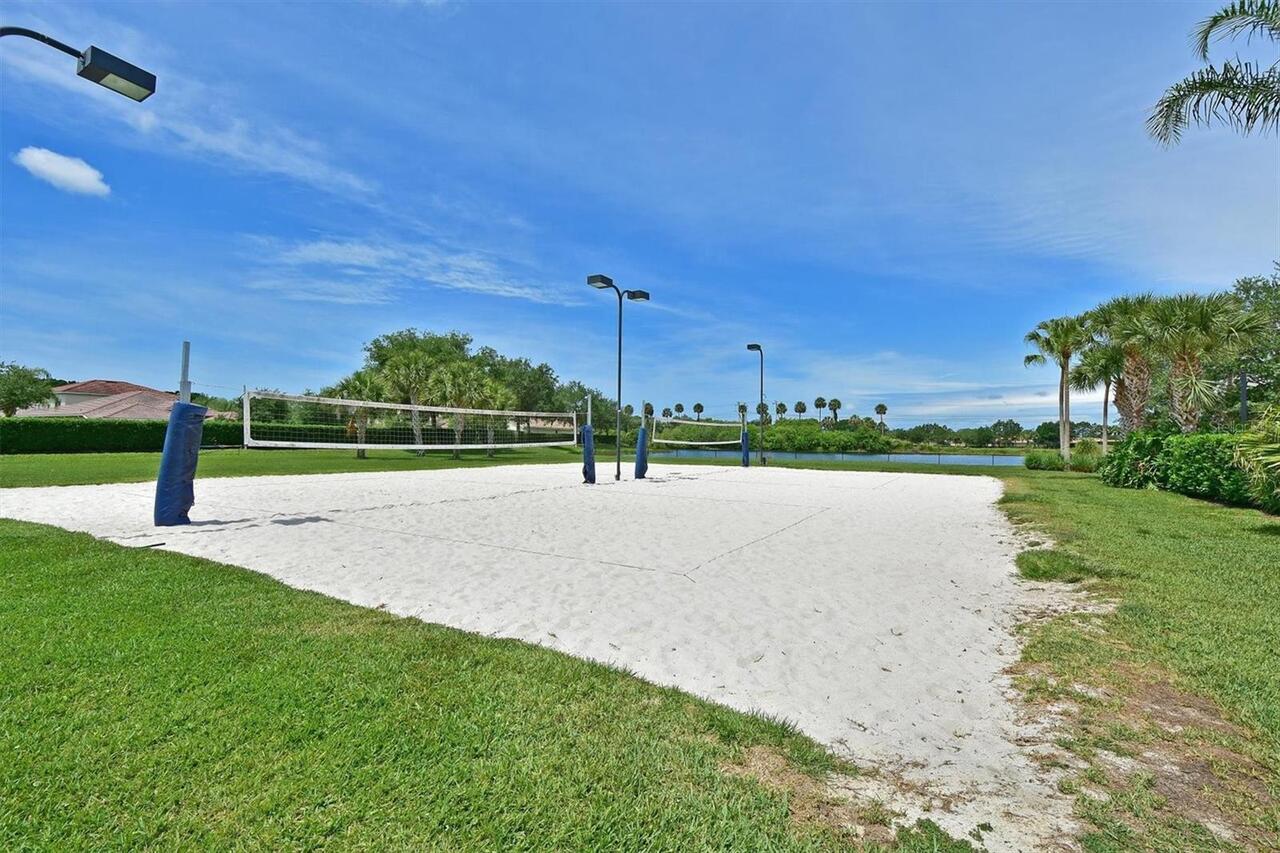 Listing Photo 52