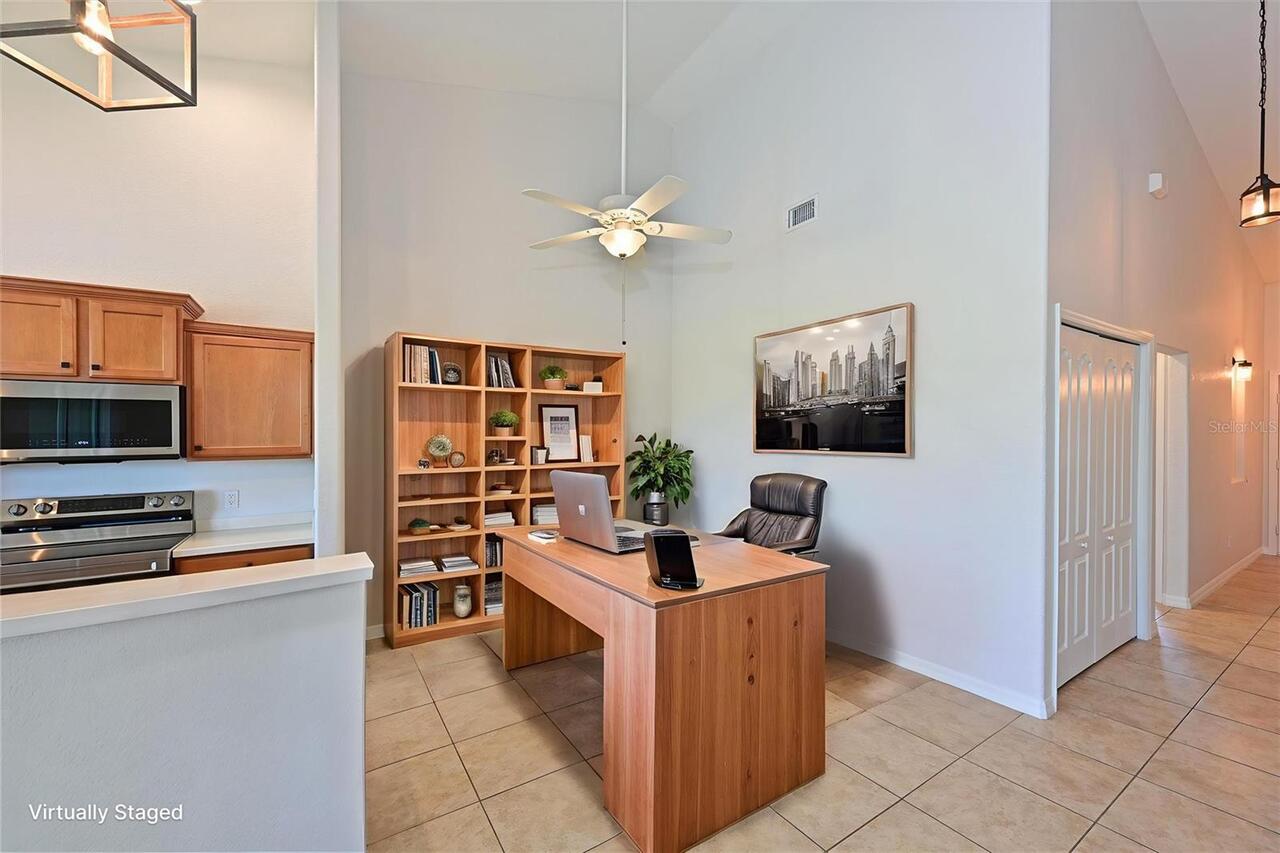 Listing Photo 19