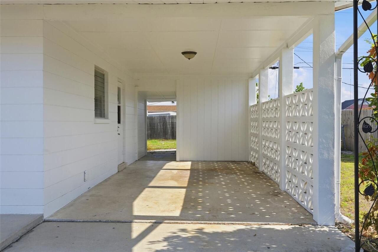 Listing Photo 8