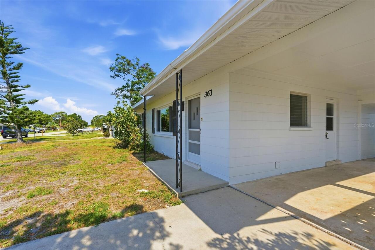 Listing Photo 9