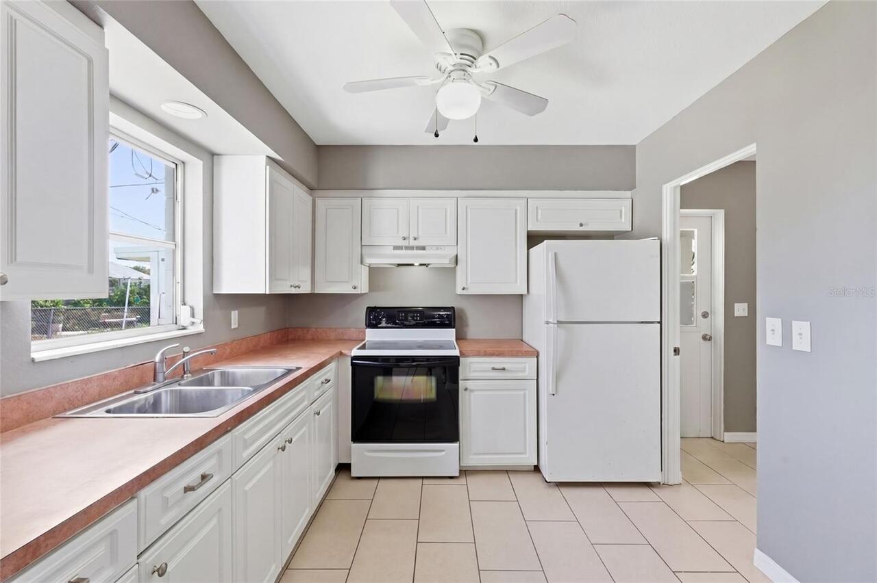 Listing Photo 19