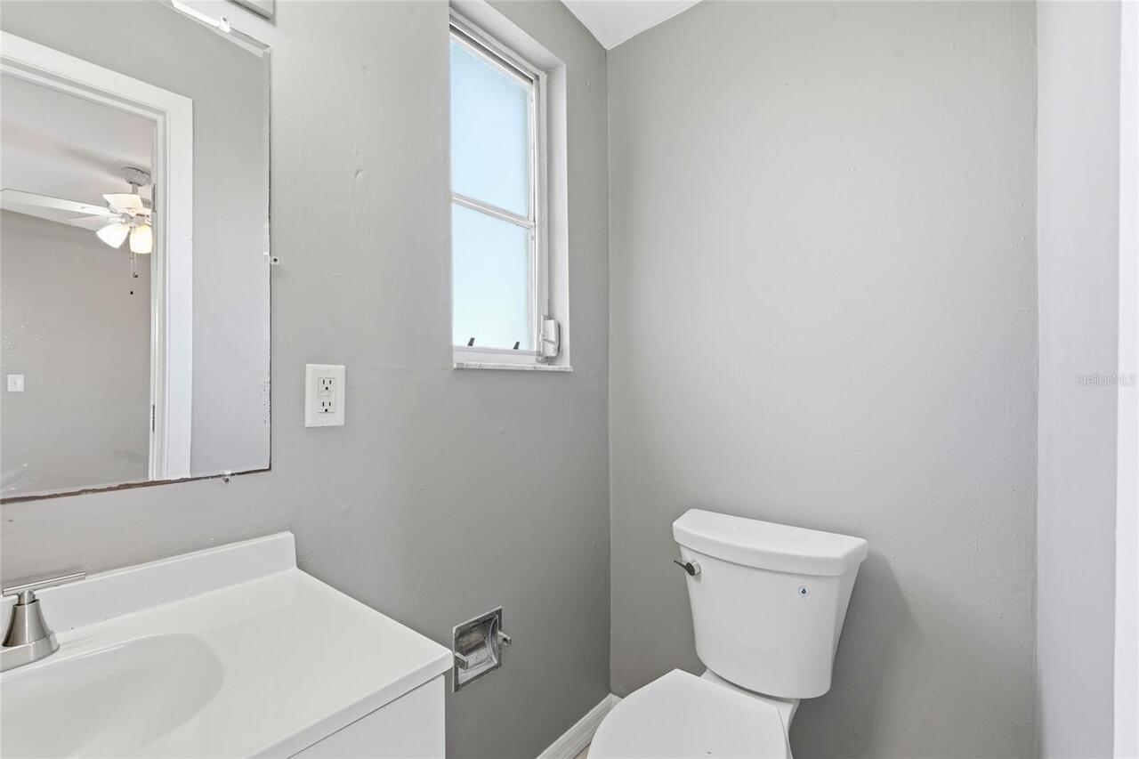 Listing Photo 46