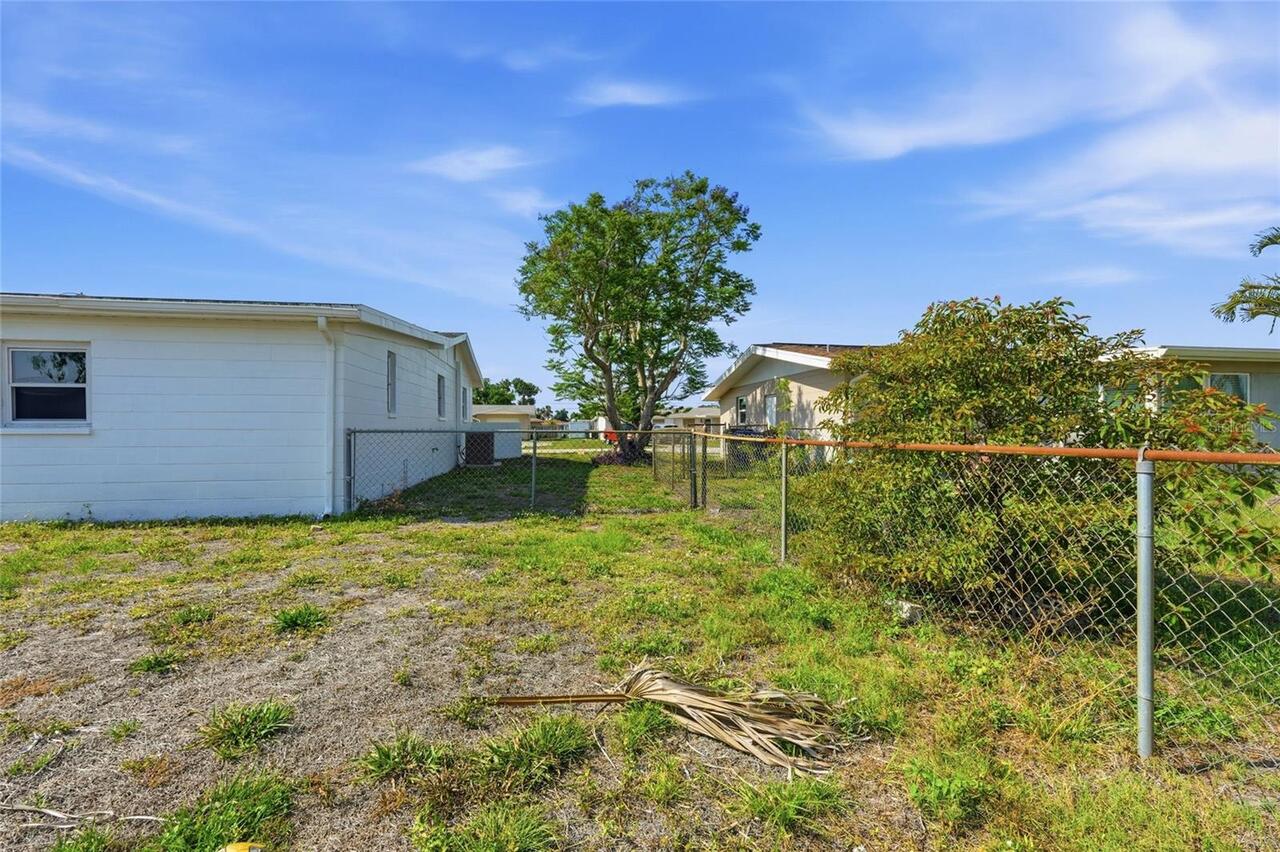 Listing Photo 51