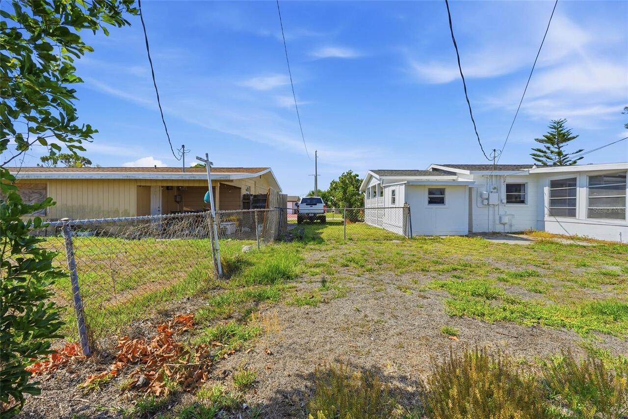 Listing Photo 52