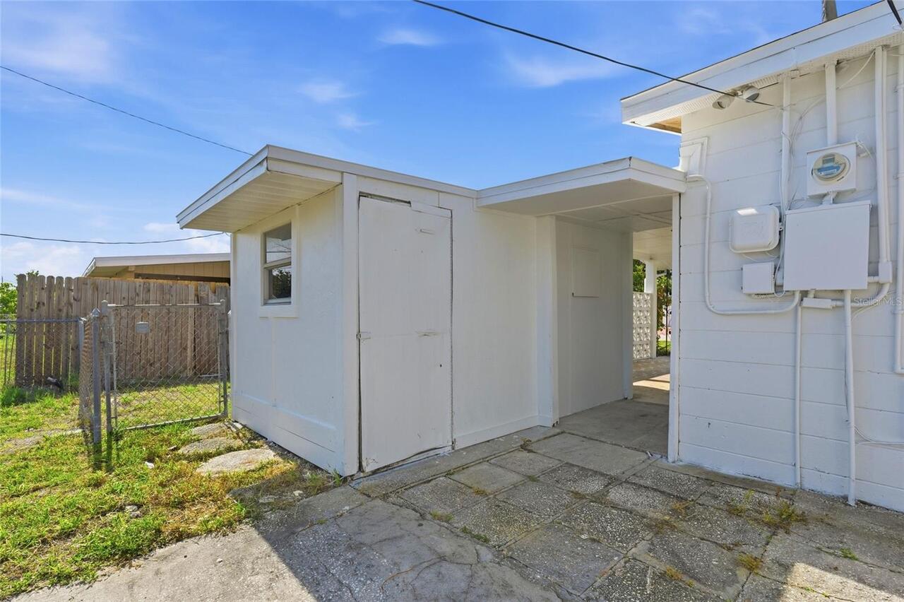 Listing Photo 53