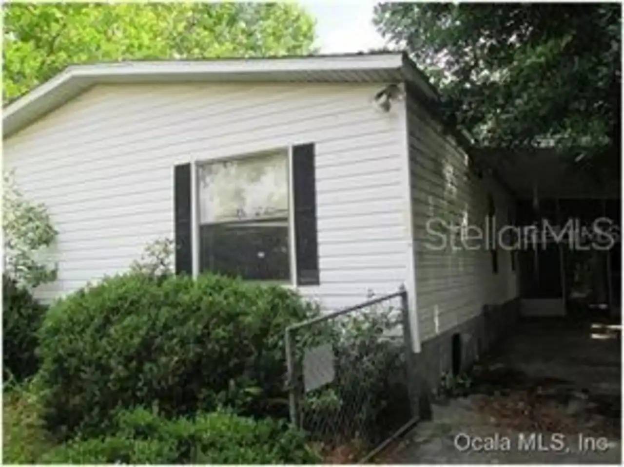 View Listing