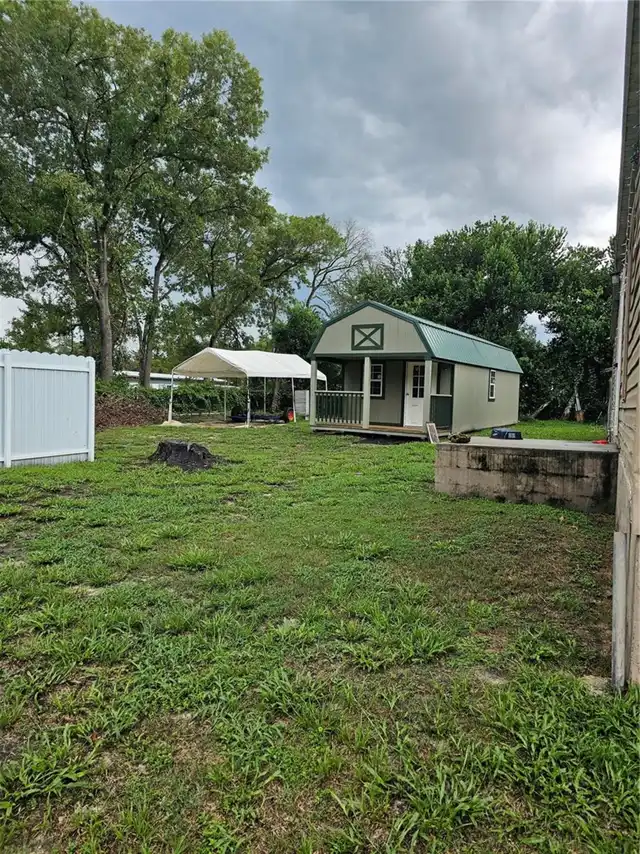 Listing Photo 17