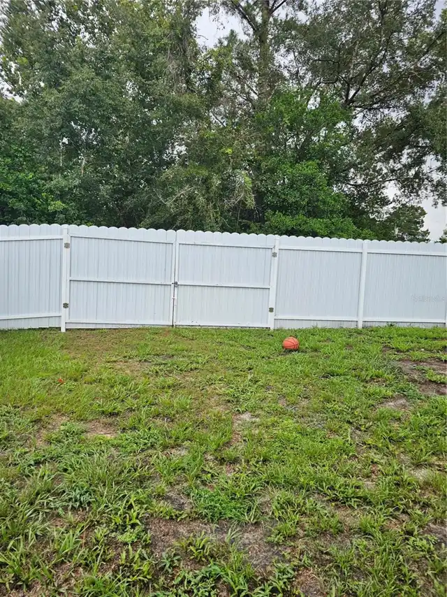 Listing Photo 19