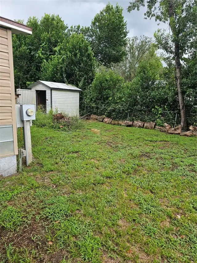 Listing Photo 22
