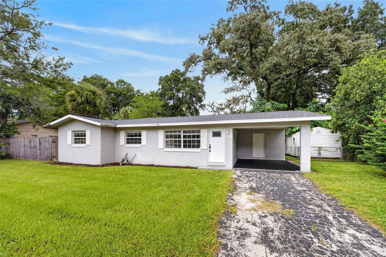 Listing Photo 1