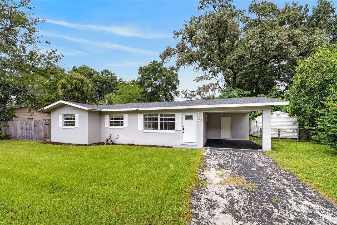 View Listing
