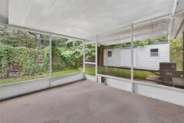 Listing Photo 21