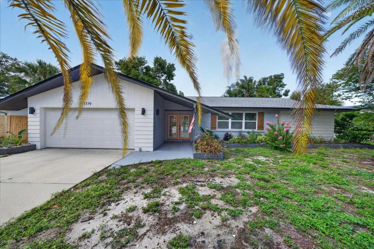Listing Photo 6