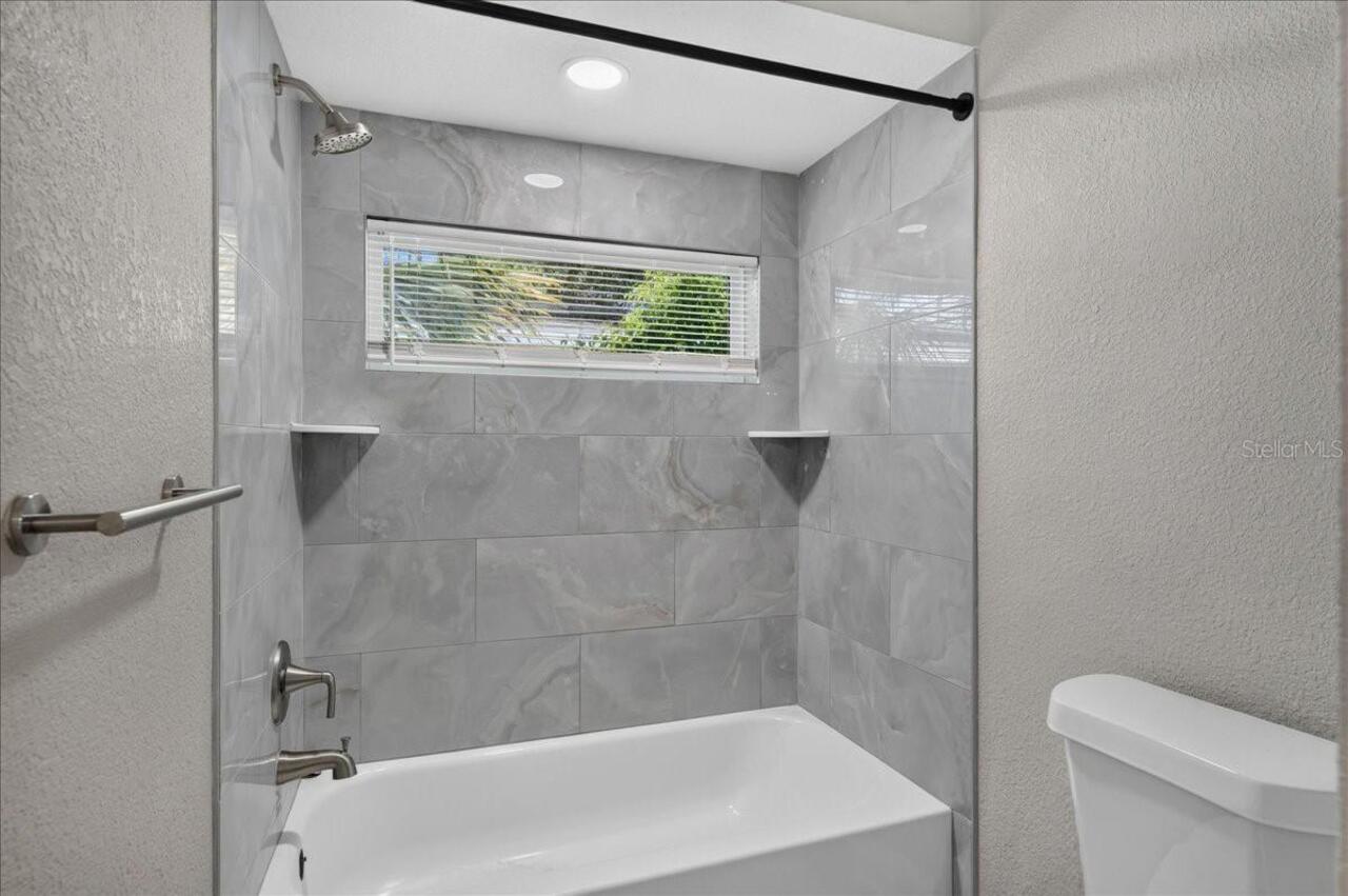 Listing Photo 41