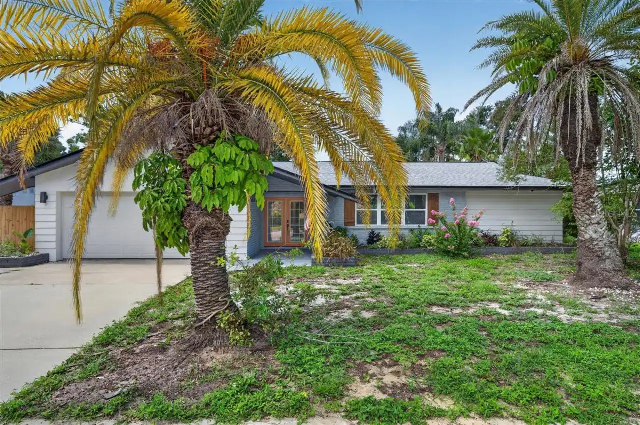 View Listing