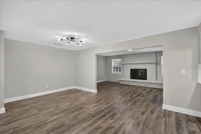 Listing Photo 13
