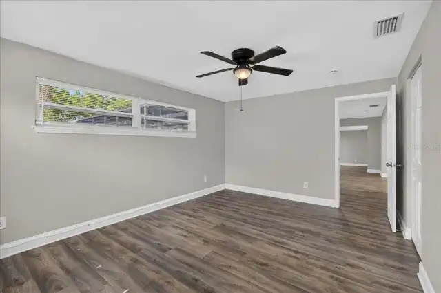 Listing Photo 33