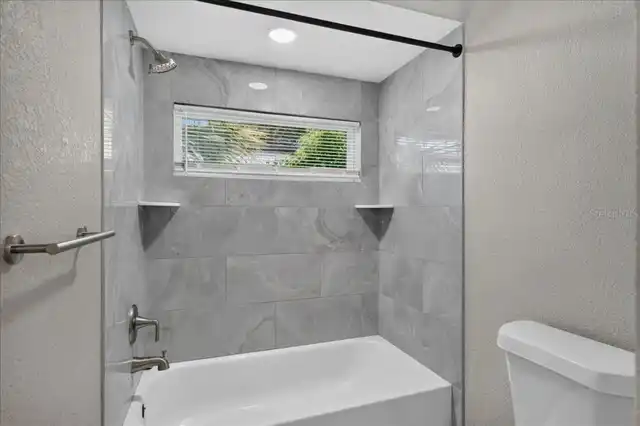 Listing Photo 41