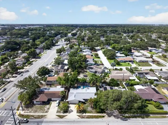 Listing Photo 52