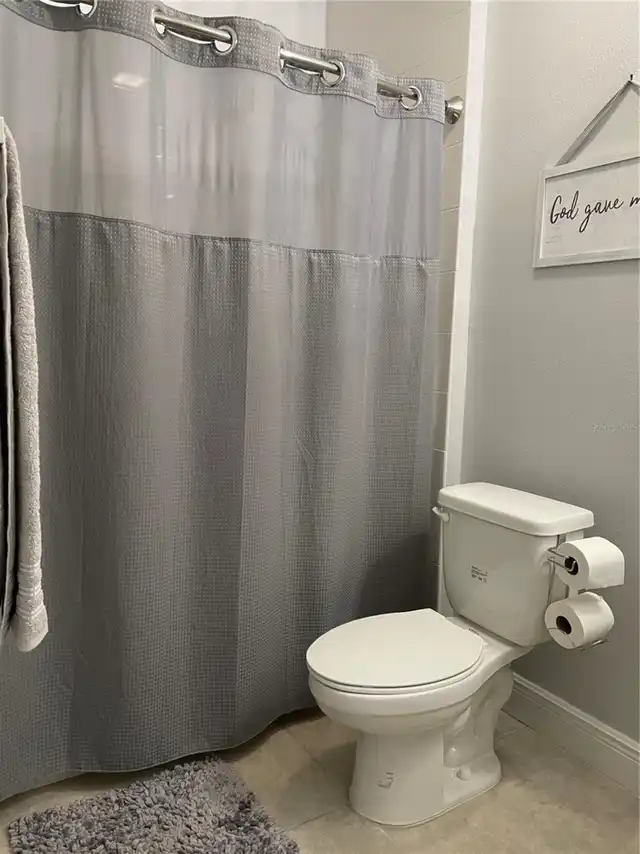 Listing Photo 16
