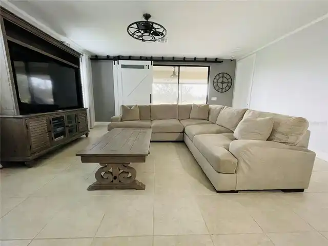 Listing Photo 20