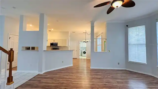 Listing Photo 13