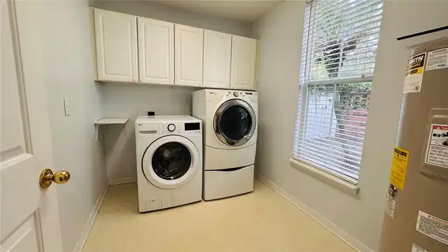 Listing Photo 16