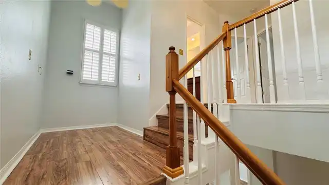 Listing Photo 21