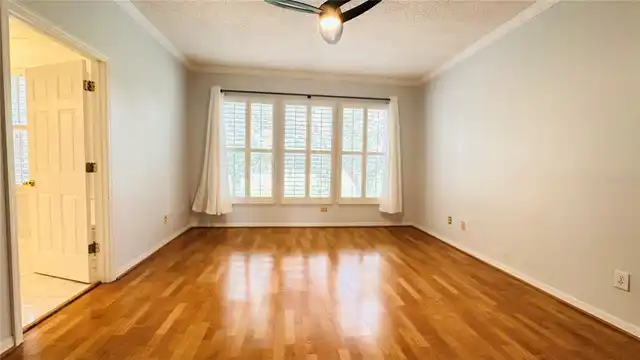 Listing Photo 27
