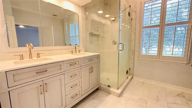 Listing Photo 31