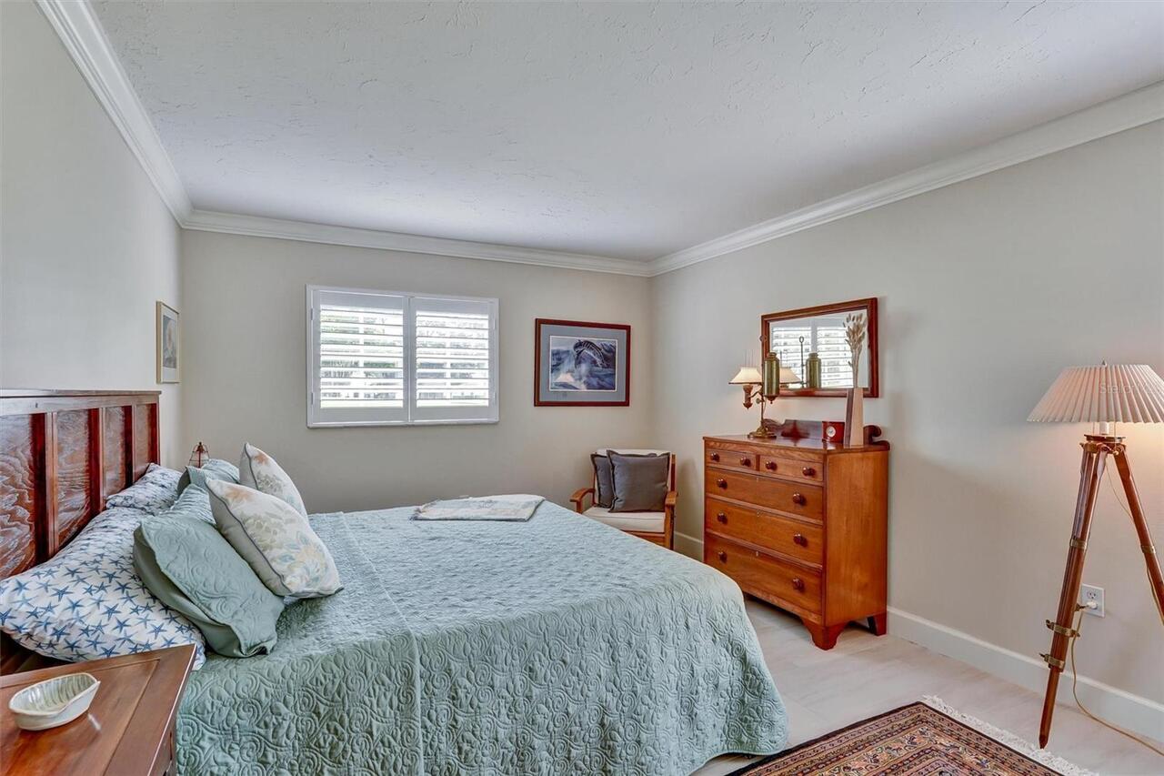 Listing Photo 34