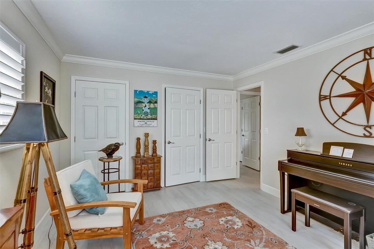Listing Photo 38