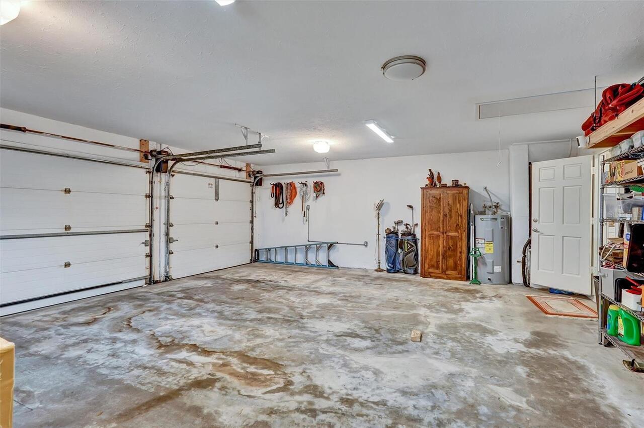 Listing Photo 41