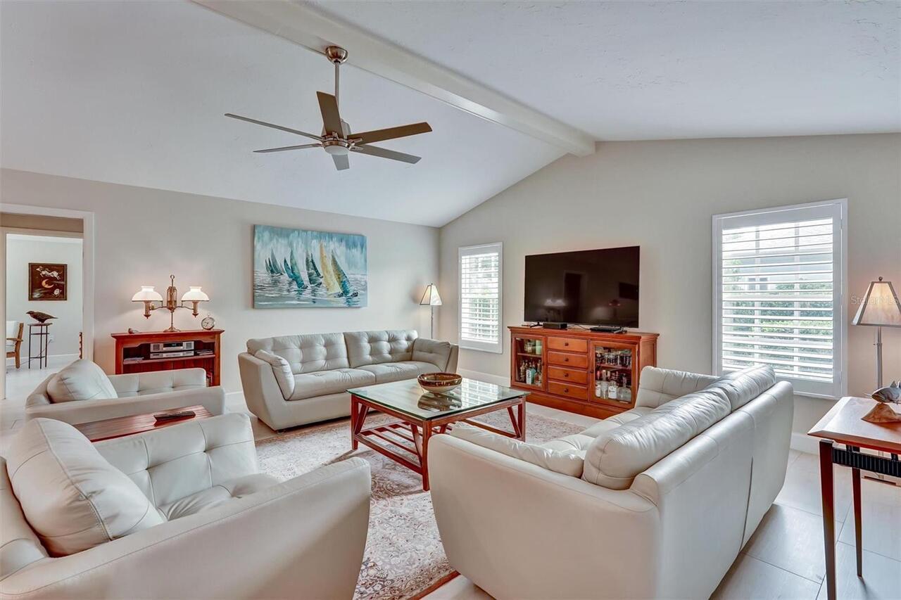 Listing Photo 42
