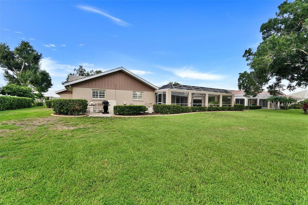 Listing Photo 48