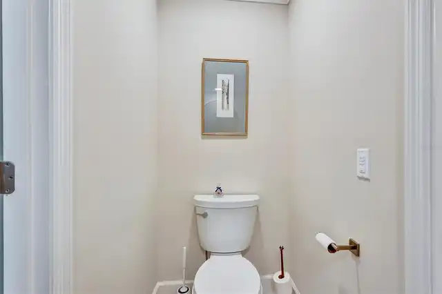 Listing Photo 15