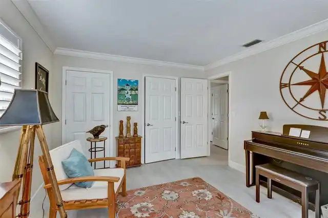 Listing Photo 38