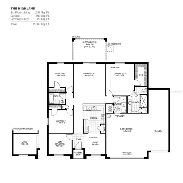 Listing Photo 8