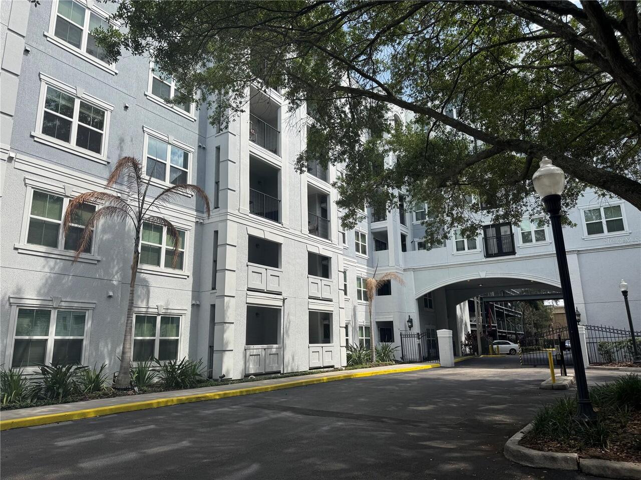 1BR, Residential Lease, 1BA, $1,495
Read More
