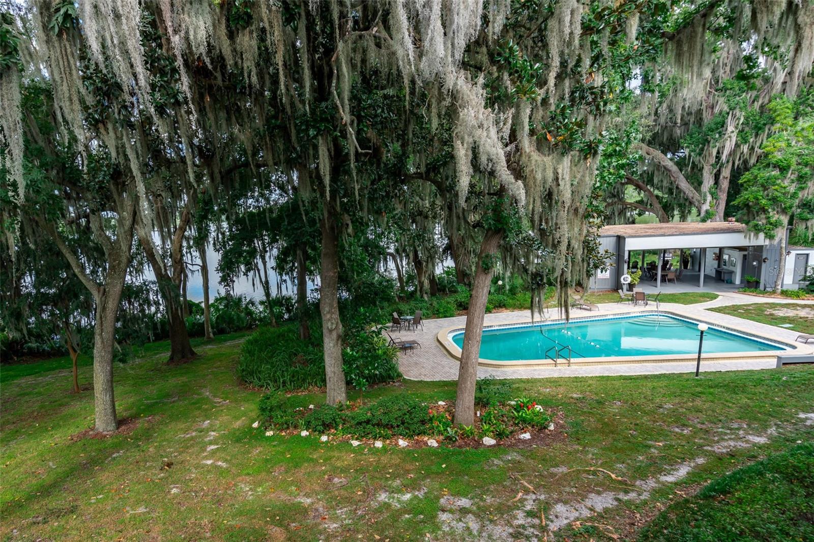 Listing Photo 32
