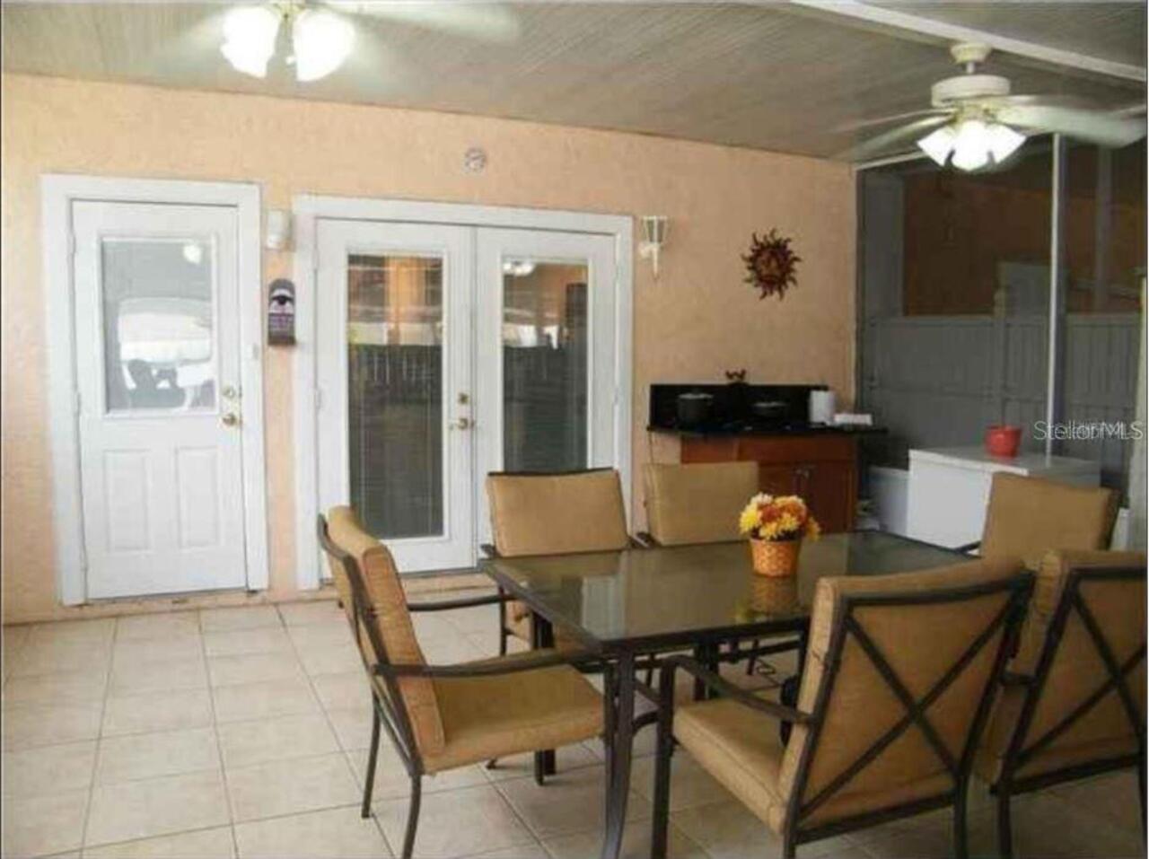 Listing Photo 7