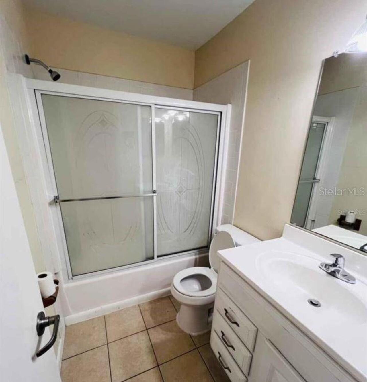 Listing Photo 9
