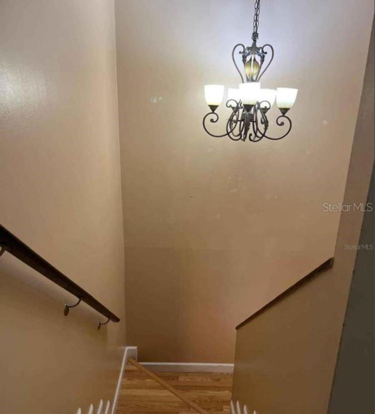Listing Photo 12