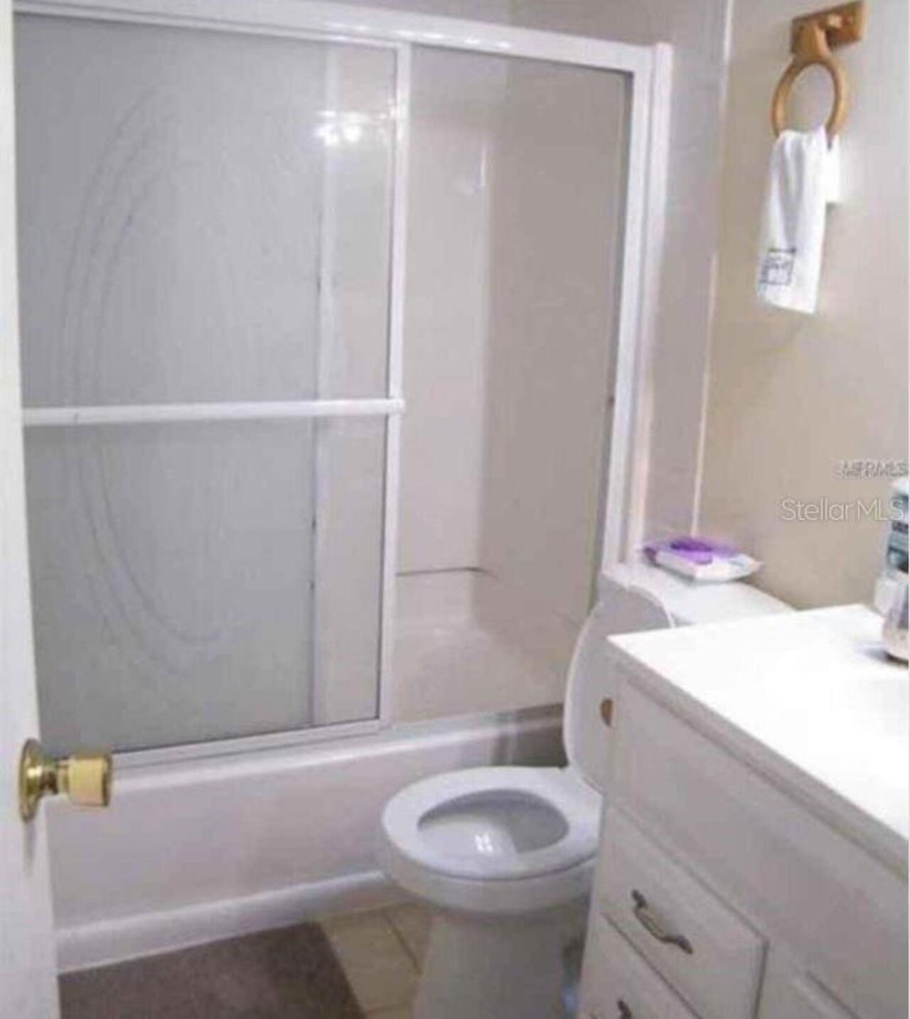 Listing Photo 18